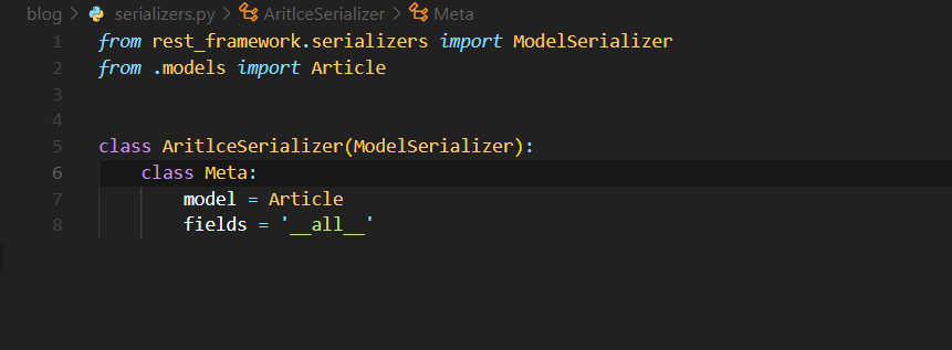 create_serializer_for_article