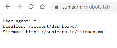 ایجاد_کردن_فایل_robots.txt_sunlearn.ir