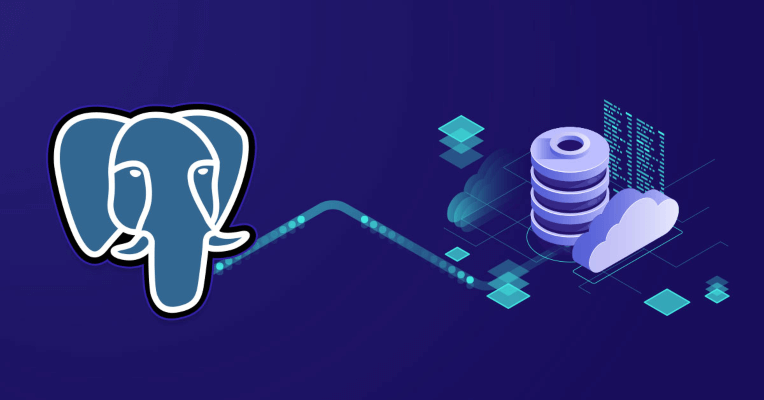 دیتابیس پستگرس (PostgreSql)  چیست ؟