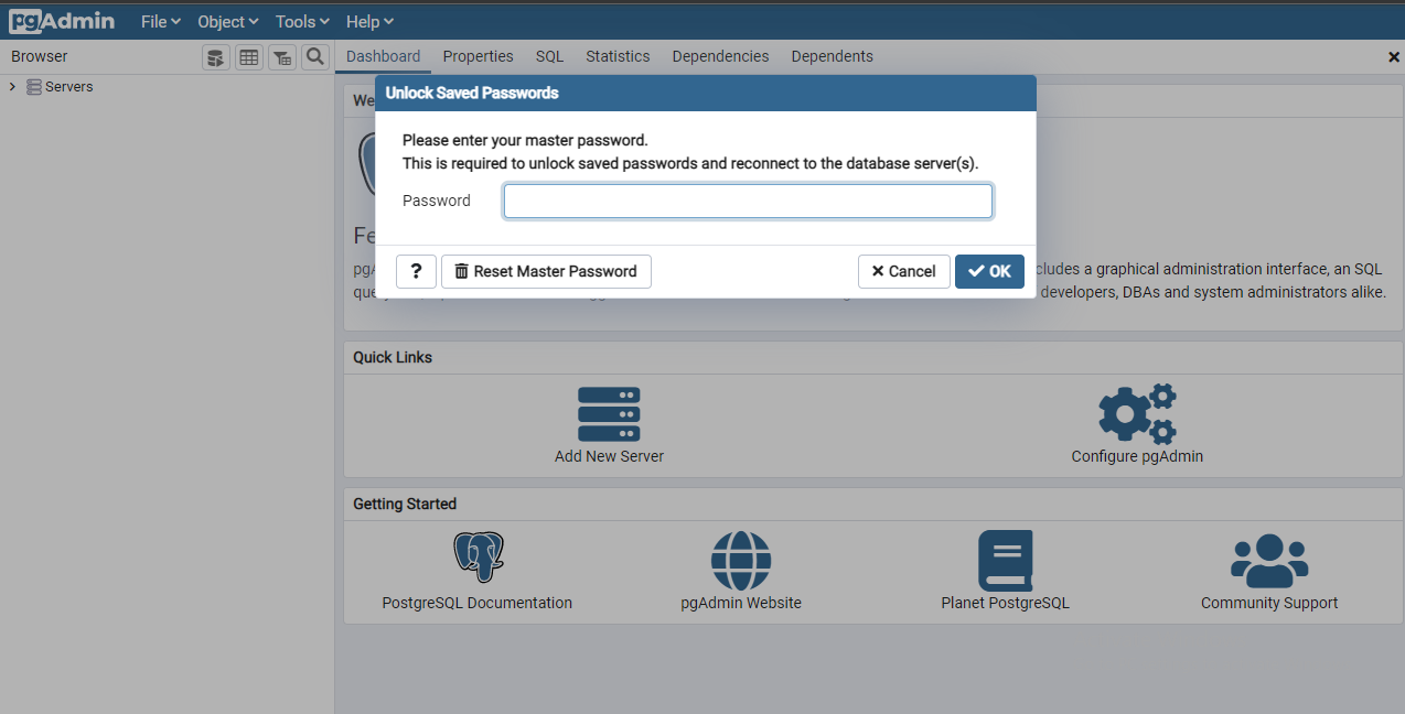 create_database_1_sunlearn.ir