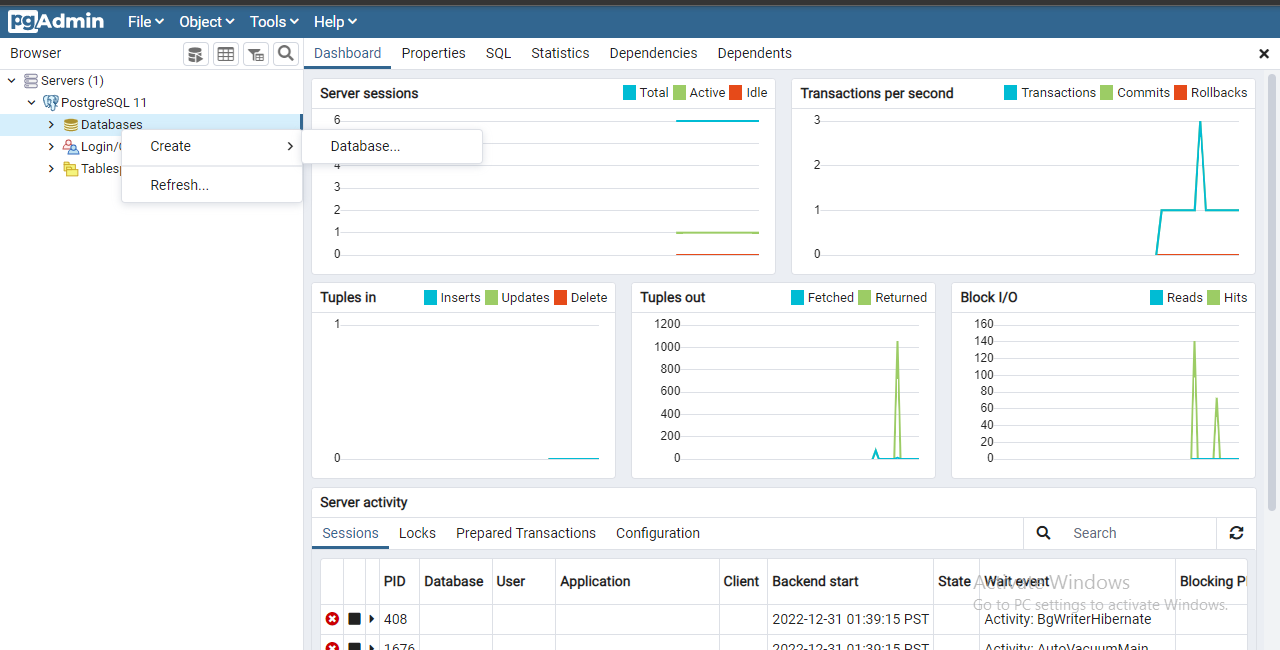create_database_2sunlearn.ir.PNG