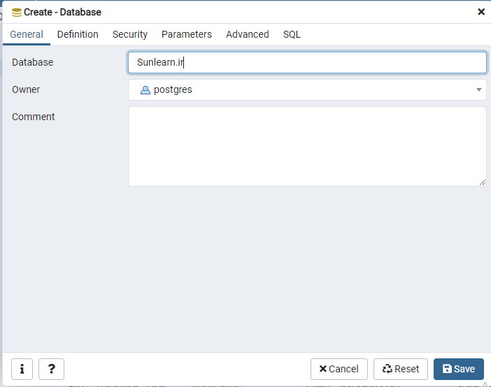 create_database_3sunlearn.ir.PNG