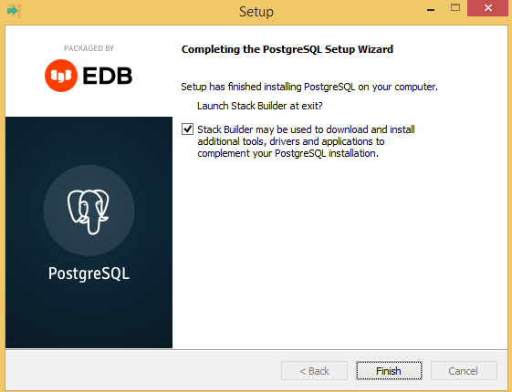 install-postgresql-10-sunlearn.ir.PNG