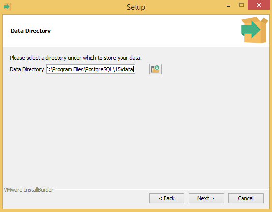 install-postgresql-4