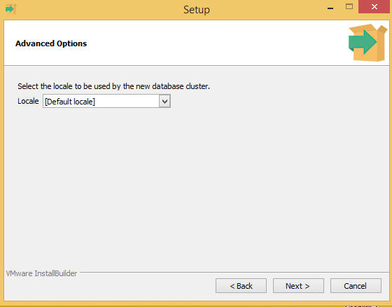 install-postgresql-7-sunlearn.ir.PNG