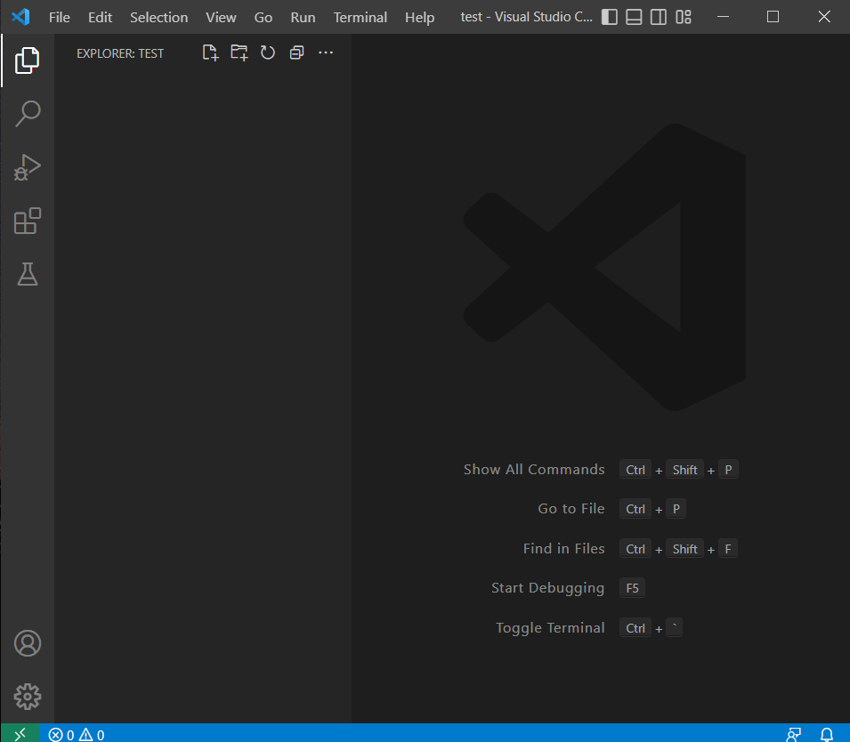 install-python-in-vscode-3