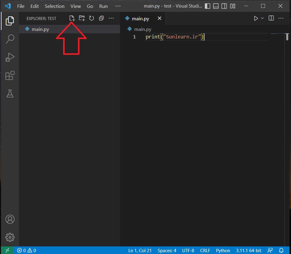 python-install-in-vscode-4